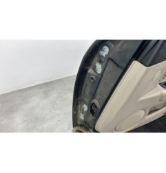 Porte arriere droit RENAULT LAGUNA 3