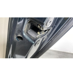 Porte arriere droit RENAULT LAGUNA 3