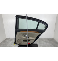 Porte arriere droit RENAULT LAGUNA 3