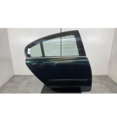 Porte arriere droit RENAULT LAGUNA 3