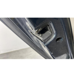 Porte arriere gauche RENAULT LAGUNA 3
