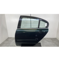 Porte arriere gauche RENAULT LAGUNA 3