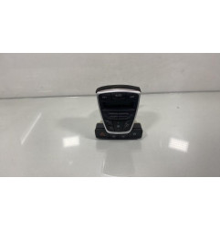 Commande chauffage RENAULT LAGUNA 3