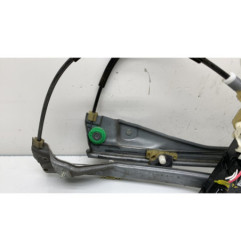 Leve vitre electrique avant gauche RENAULT LAGUNA 3