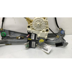 Leve vitre electrique avant gauche RENAULT LAGUNA 3