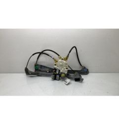 Leve vitre electrique avant gauche RENAULT LAGUNA 3
