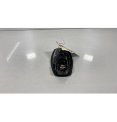 Poignee interieur arriere droit RENAULT CLIO 4