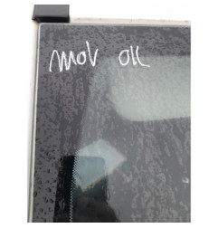 Serrure avant gauche CITROEN C3 2