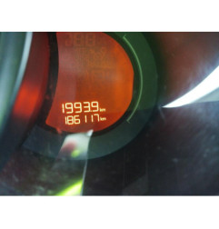 Serrure avant gauche CITROEN C3 2