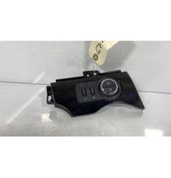 Commande de phare CHEVROLET ORLANDO Photo n°1