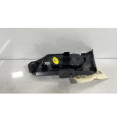 Commande de phare CHEVROLET ORLANDO