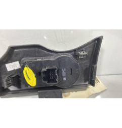 Commande de phare CHEVROLET ORLANDO