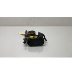 Boitier papillon OPEL CORSA D