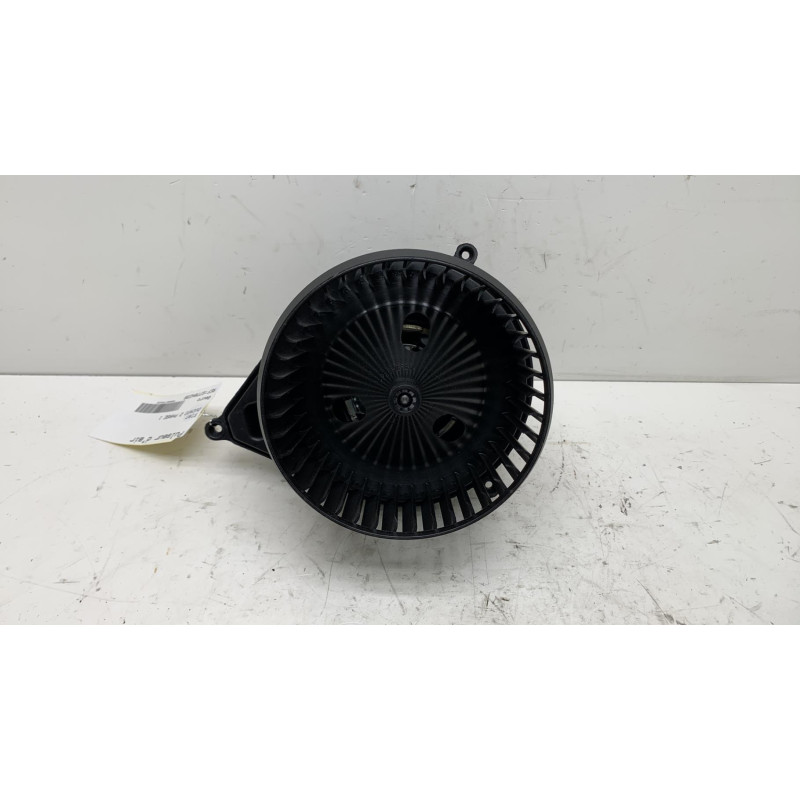 Pulseur d'air FIAT DUCATO 2 Photo n°1