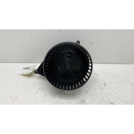 Pulseur d'air FIAT DUCATO 2 Photo n°1