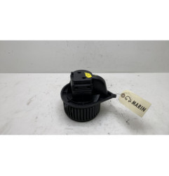 Pulseur d'air FIAT DUCATO 2