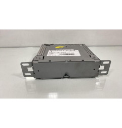 Autoradio d'origine RENAULT CLIO 4