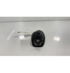 Poignee interieur avant gauche RENAULT CLIO 4