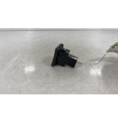 Interrupteur de leve vitre avant droit FIAT PANDA 2