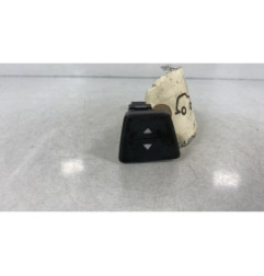 Interrupteur de leve vitre avant gauche FIAT PANDA 2
