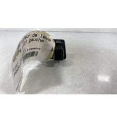 Interrupteur de leve vitre avant gauche FIAT PANDA 2