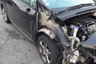 Pretensionneur de ceinture avant droit PEUGEOT 3008 1