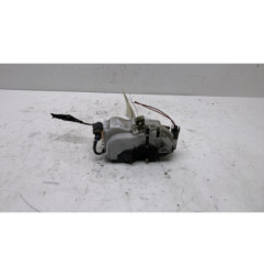 Serrure avant droit SEAT IBIZA 2 Photo n°1