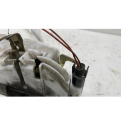 Serrure avant droit SEAT IBIZA 2