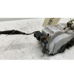 Serrure avant droit SEAT IBIZA 2