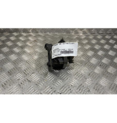 Pompe de direction BMW SERIE 5 E39 Photo n°1