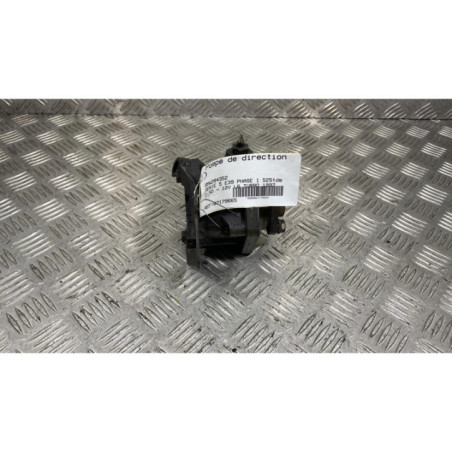 Pompe de direction BMW SERIE 5 E39 Photo n°1