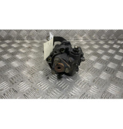 Pompe de direction BMW SERIE 5 E39