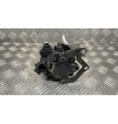 Pompe de direction BMW SERIE 5 E39