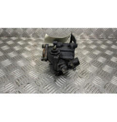 Pompe de direction BMW SERIE 5 E39