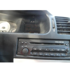 Jante OPEL ZAFIRA A