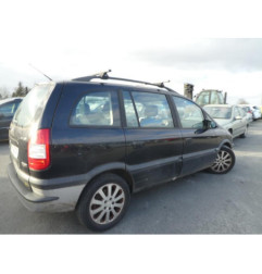 Jante OPEL ZAFIRA A