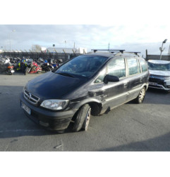 Jante OPEL ZAFIRA A