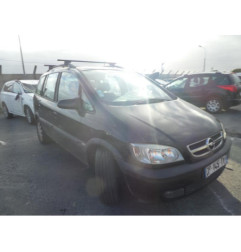Jante OPEL ZAFIRA A