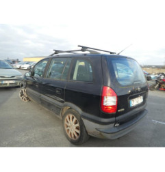 Jante OPEL ZAFIRA A