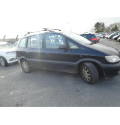 Jante OPEL ZAFIRA A