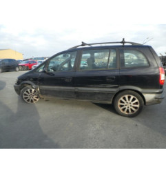 Jante OPEL ZAFIRA A