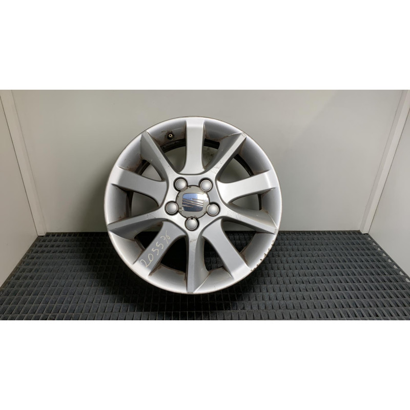 Jante SEAT IBIZA 3 Photo n°1