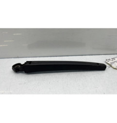 Bras essuie glace arriere VOLKSWAGEN GOLF 7 Photo n°1