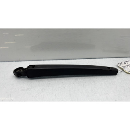 Bras essuie glace arriere VOLKSWAGEN GOLF 7 Photo n°1