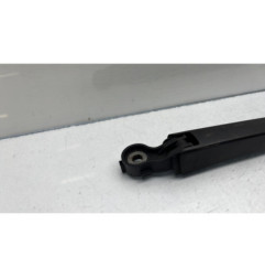 Bras essuie glace arriere VOLKSWAGEN GOLF 7