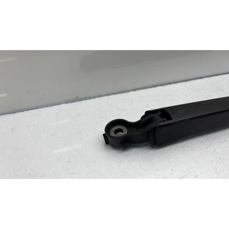 Bras essuie glace arriere VOLKSWAGEN GOLF 7 Photo n°2