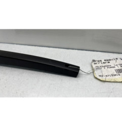 Bras essuie glace arriere VOLKSWAGEN GOLF 7