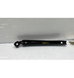Bras essuie glace arriere VOLKSWAGEN GOLF 7