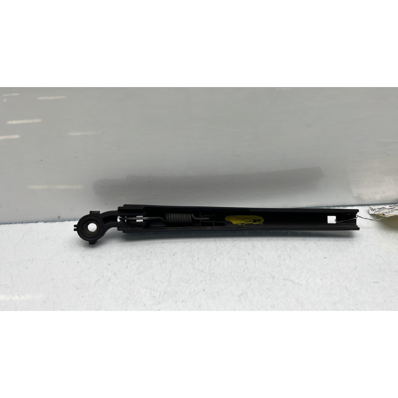 Bras essuie glace arriere VOLKSWAGEN GOLF 7 Photo n°4