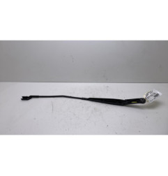 Bras essuie glace avant droit VOLKSWAGEN GOLF 7